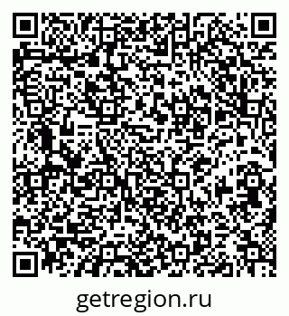 79634351527