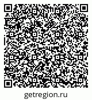79634351528