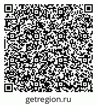 79634351529