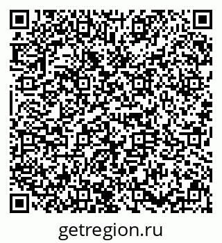79634351531