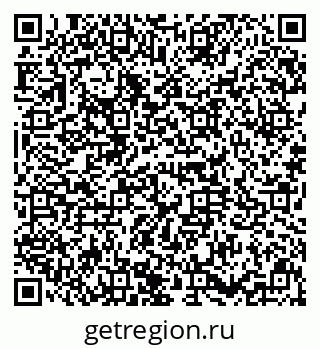 79634351532
