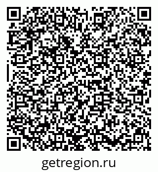 79634351533