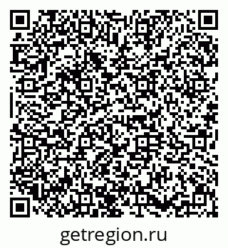 79634351535