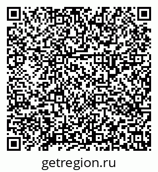 79634351538