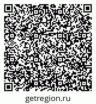 79634351541