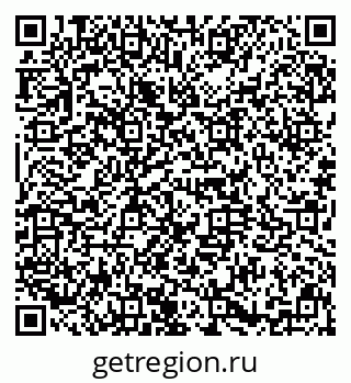 79634351542
