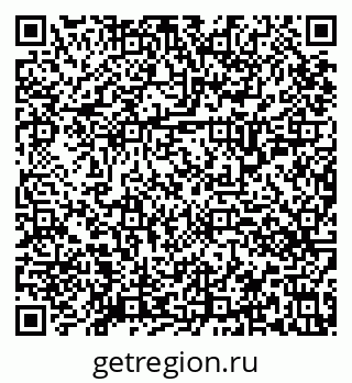 79634351543