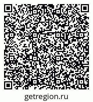 79634351545