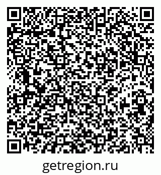 79634351547