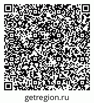 79634351548