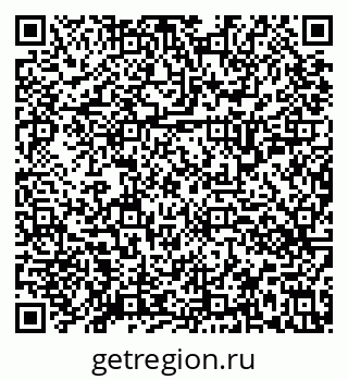 79634351550