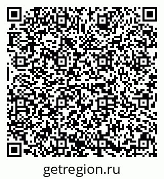 79634351551