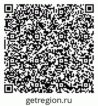 79634351552