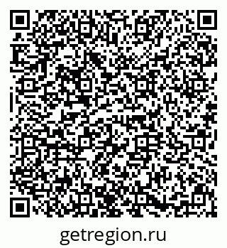 79634351553