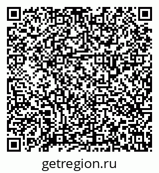 79634351554