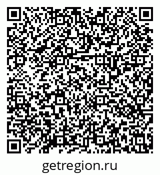 79634351555