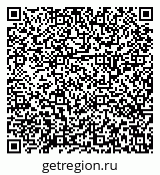 79634351556