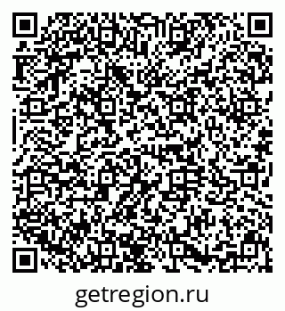 79634351558