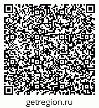79634351559