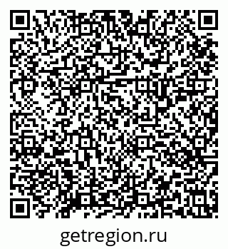 79634351560