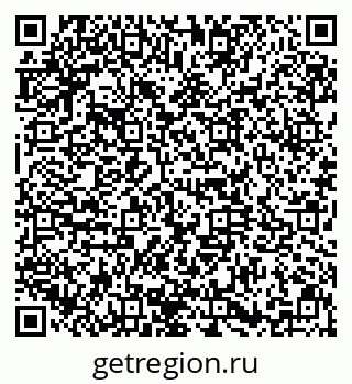 79634351561