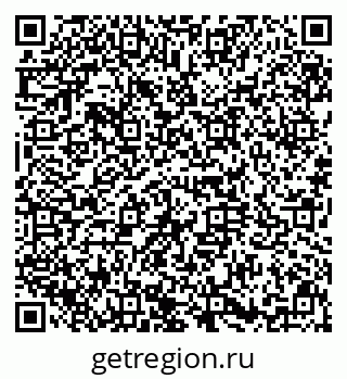 79634351563
