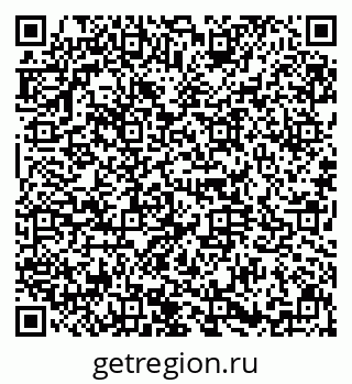 79634351564