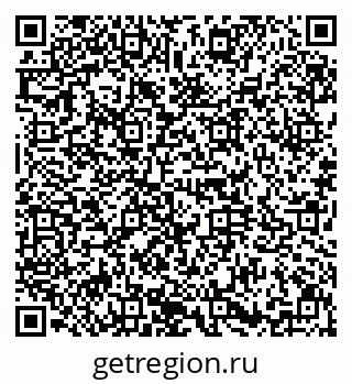 79634351565
