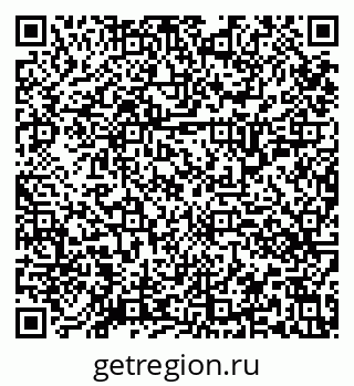 79634351566