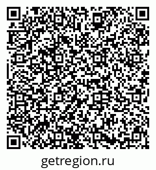 79634351568