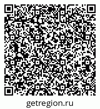 79634351570