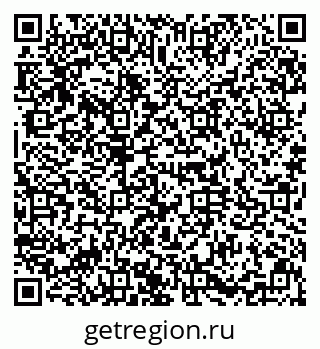 79634351571
