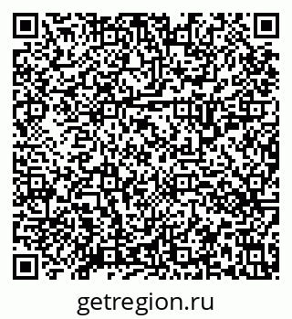 79634351572