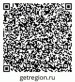 79634351573