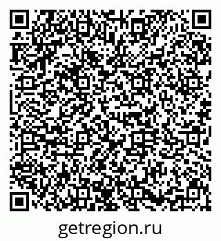 79634351574