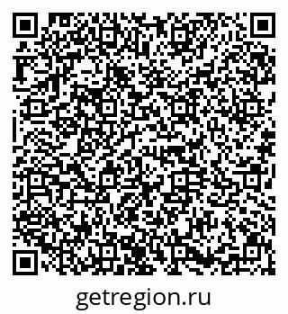 79634351575