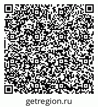 79634351577