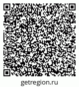 79634351578