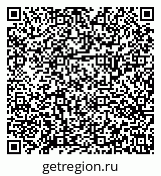 79634351580