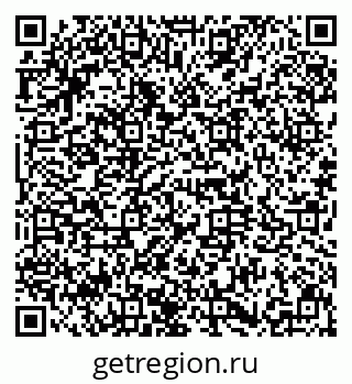 79634351584
