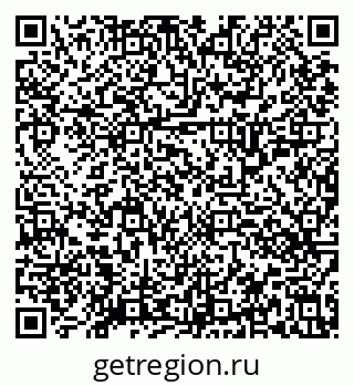 79634351585