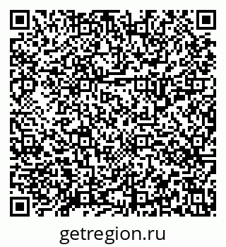 79634351586