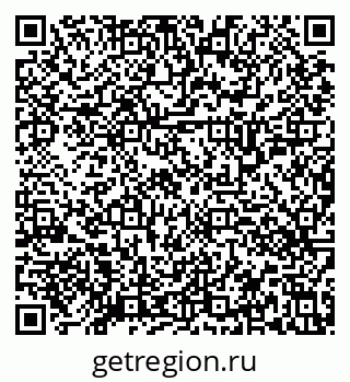 79634351587