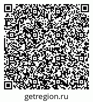 79634351588