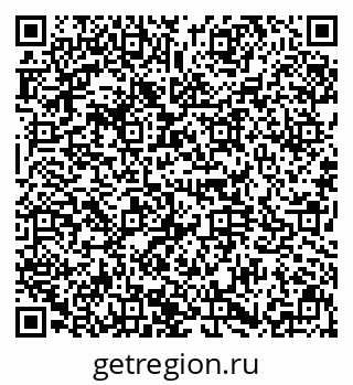 79634351589