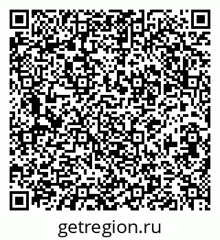 79634351591