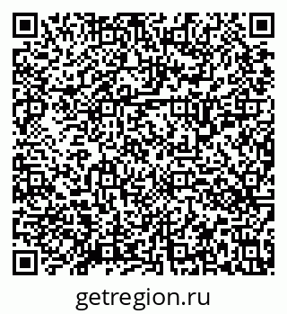 79634351593