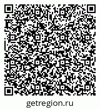 79634351594