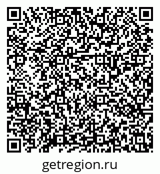 79634351595