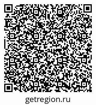 79634351596